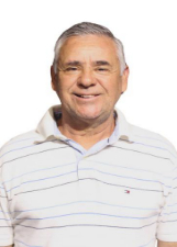 PENACHO FILHO DO TATÃO