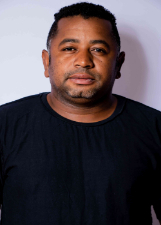DAVI DO MUTIRÃO