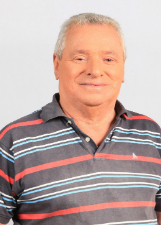 TÚLIO MENEZES
