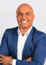 PABLO TIAGO