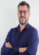 SOLDADO WASHINGTON XAVIER