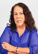 SANDRA