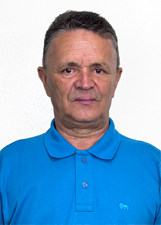 VALDECI DE ALCINO