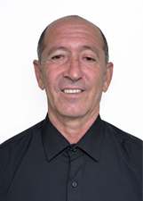 JOAOZINHO DE OLIMPIO
