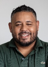 EDUARDO KELLER
