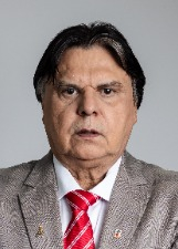 DR. DIMAS