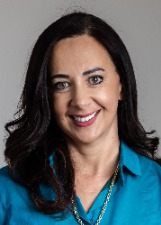 DRA. KENIA COSTA