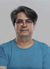 HELIO ANTENISTA