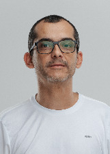 GUILHERME RODRIGUES