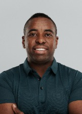 MARCOS PAULO