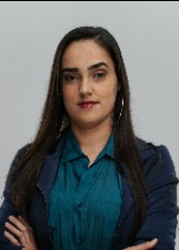 CLEIDY