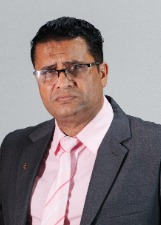 SGT J FERNANDES