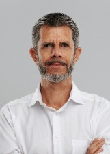 SERGIO CAVALCANTE