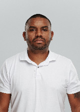 FELIPE GABRIEL