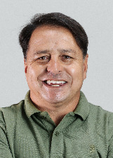 MAURICINHO DO SANDUÍCHE