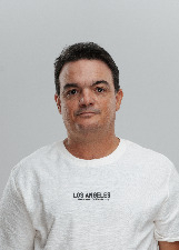 VAI SERGINHO