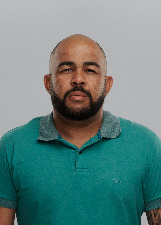 PROFESSOR CARLÃO