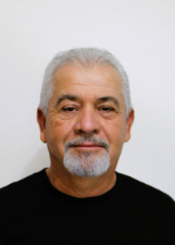 PASTOR WAIDER