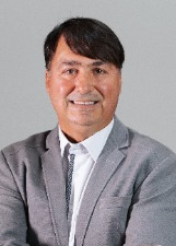 JOSÉ PRATES FERREIRA