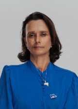 ELAINE PEDRO