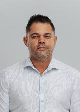 EVERTON ANDRADE