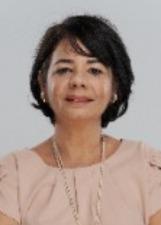CLAUDIA ROCHA