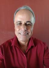 GILBERTO GONÇALVES QUINTÃO