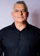 SERGIO MOTA FURTADO