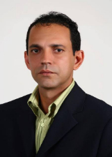 WALMIR LINHARES