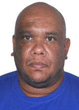 RAFAEL DO SÃO VICENTE