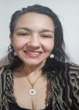 FABIOLA CAPOBIANGO