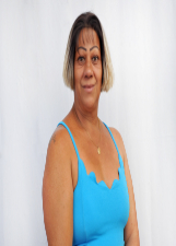 ELISÂNGELA DO SINDICATO