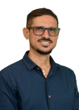 VICTOR CARDOSO