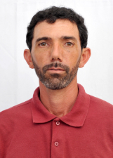 LEANDRO NETO