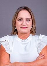 ALINÉA