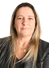 BETINHA DO TIÃOZINHO