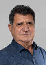 DR. HELVECIO
