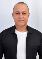 SARGENTO ANDRADE