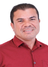 CLAUDINHO