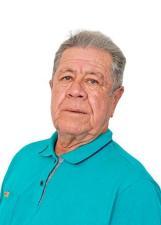 LUIZ LOLETA