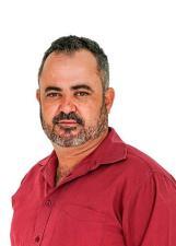 LÉO CANGUSSU