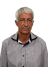 ZÉ DO DERLY