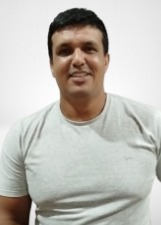 ANDIM DA TIRINA