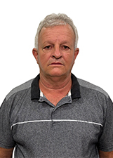 ARVELINO DO MILIM