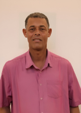 DIMAS (CÔCO)