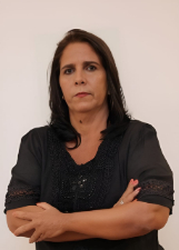 VANDA RAMOS