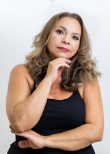 ELIANE PENA