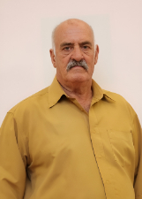 JOÃO DOS TRATORES