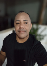 PRETINHO DO ALFREDO DIAS
