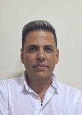 RIVELINO FIGUEIREDO